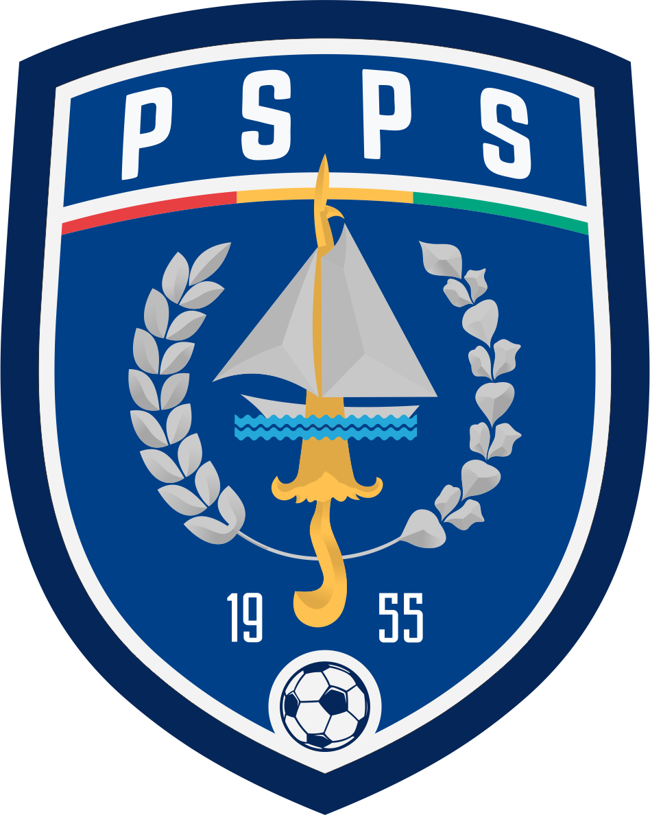 PSPS